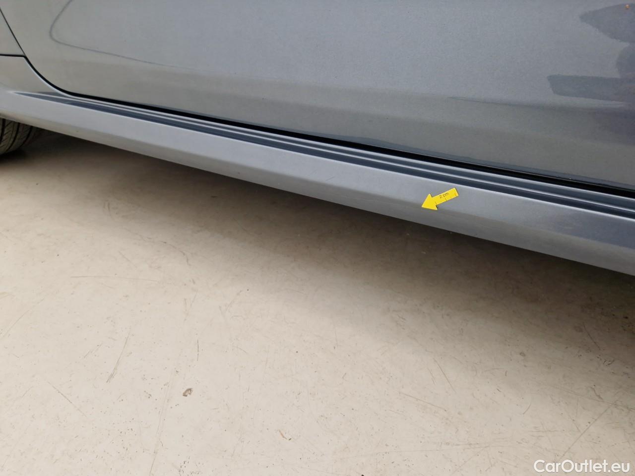  Toyota  Corolla 1.8 Hybrid Business HSD E-CVT #7