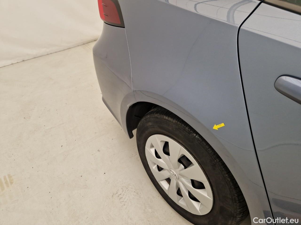  Toyota  Corolla 1.8 Hybrid Business HSD E-CVT #32