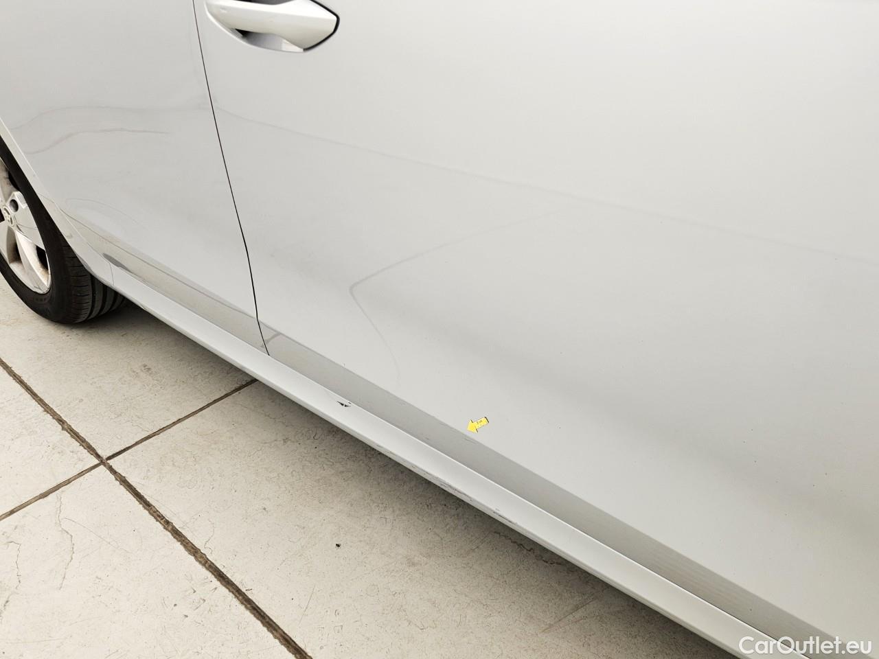  Skoda  Octavia 1.5 TSI 150CP Ambition #24
