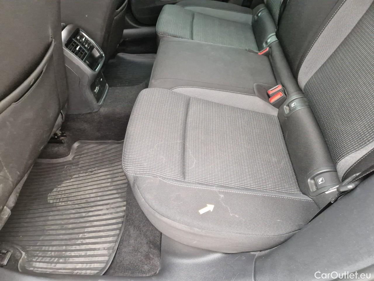  Skoda  Octavia 1.5 TSI 150CP Ambition #26