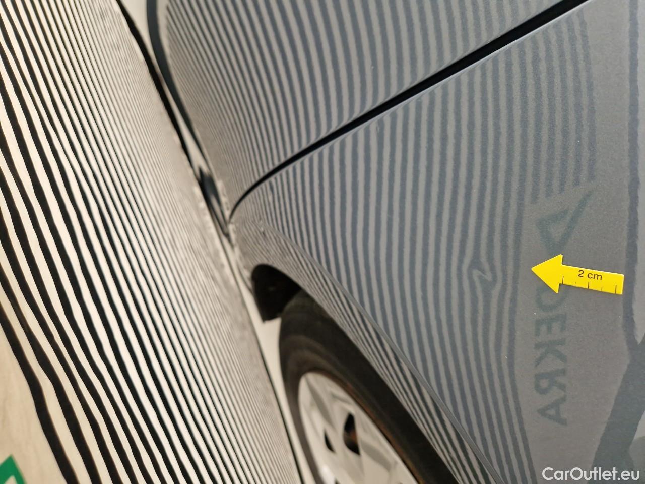  Toyota  Corolla 1.8 Hybrid Business HSD E-CVT #37