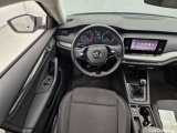  Skoda  Octavia 1.5 TSI 150CP Ambition #5