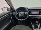  Skoda  Octavia 1.5 TSI 150CP Ambition #7