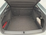  Skoda  Octavia 1.5 TSI 150CP Ambition #9