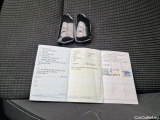  Skoda  Octavia 1.5 TSI 150CP Ambition #8