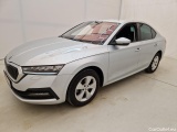  Skoda  Octavia 1.5 TSI 150CP Ambition 