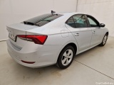  Skoda  Octavia 1.5 TSI 150CP Ambition #3