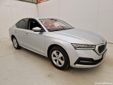  Skoda  Octavia 1.5 TSI 150CP Ambition #2