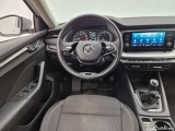 Skoda  Octavia 1.5 TSI 150CP Ambition #7
