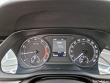  Skoda  Octavia 1.5 TSI 150CP Ambition #6