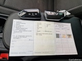  Skoda  Octavia 1.5 TSI 150CP Ambition #8