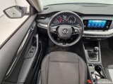  Skoda  Octavia 1.5 TSI 150CP Ambition #5
