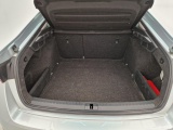  Skoda  Octavia 1.5 TSI 150CP Ambition #9