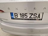  Skoda  Octavia 1.5 TSI 150CP Ambition #10