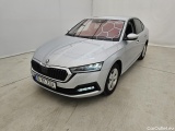  Skoda  Octavia 1.5 TSI 150CP Ambition 