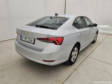  Skoda  Octavia 1.5 TSI 150CP Ambition #3