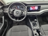  Skoda  Octavia 1.5 TSI 150CP Ambition #7