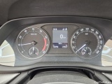  Skoda  Octavia 1.5 TSI 150CP Ambition #6