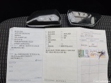  Skoda  Octavia 1.5 TSI 150CP Ambition #8