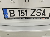  Skoda  Octavia 1.5 TSI 150CP Ambition #10