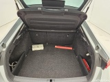  Skoda  Octavia 1.5 TSI 150CP Ambition #9