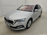  Skoda  Octavia 1.5 TSI 150CP Ambition 