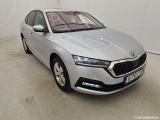  Skoda  Octavia 1.5 TSI 150CP Ambition #2