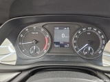  Skoda  Octavia 1.5 TSI 150CP Ambition #6