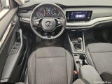  Skoda  Octavia 1.5 TSI 150CP Ambition #5