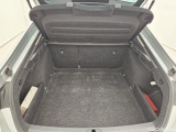  Skoda  Octavia 1.5 TSI 150CP Ambition #9