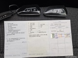  Skoda  Octavia 1.5 TSI 150CP Ambition #8