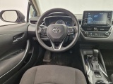  Toyota  Corolla 1.8 Hybrid Business HSD E-CVT #7