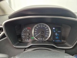  Toyota  Corolla 1.8 Hybrid Business HSD E-CVT #6