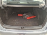  Toyota  Corolla 1.8 Hybrid Business HSD E-CVT #9