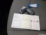 Toyota  Corolla 1.8 Hybrid Business HSD E-CVT #8