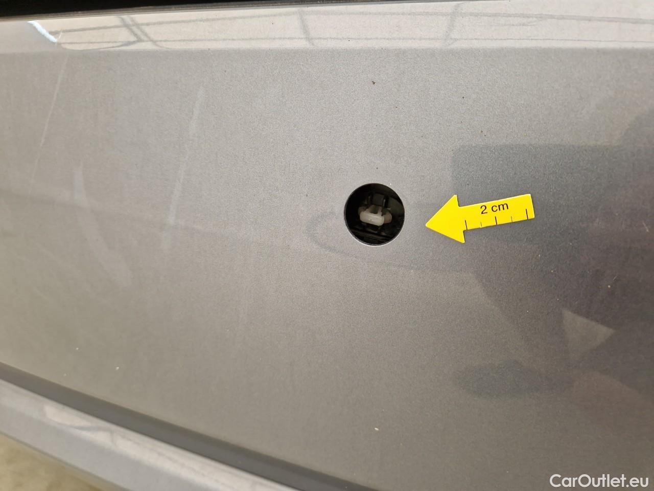  Toyota  Corolla 1.8 Hybrid Business HSD E-CVT #33