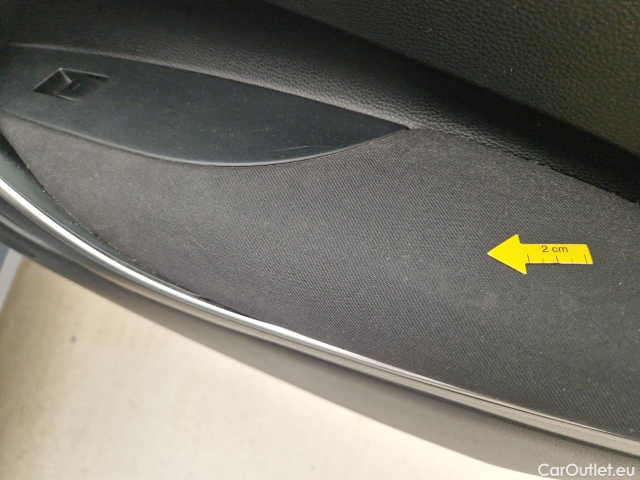  Toyota  Corolla 1.8 Hybrid Business HSD E-CVT #64