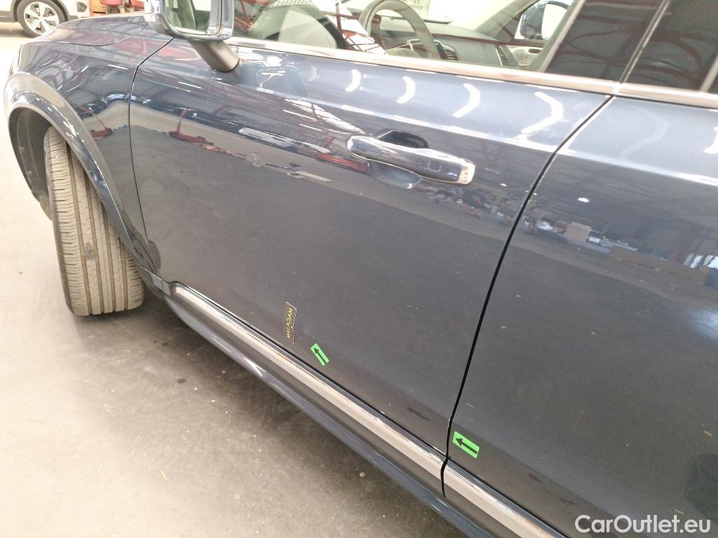  Volvo  XC90 2.0 B5 D Inscription AT8 AWD #7