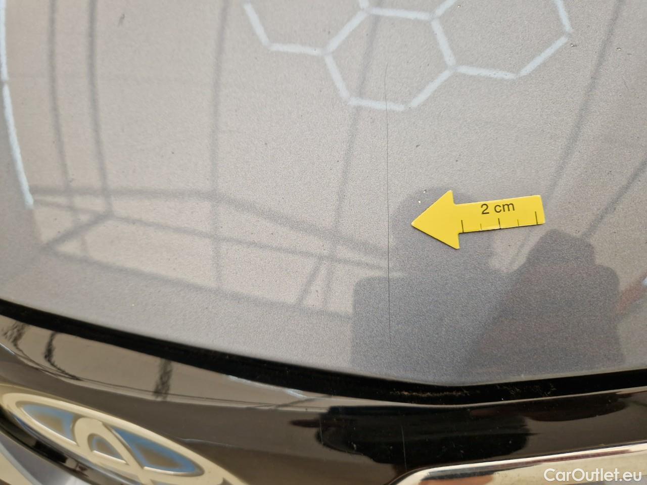  Toyota  Corolla 1.8 Hybrid Business HSD E-CVT #11
