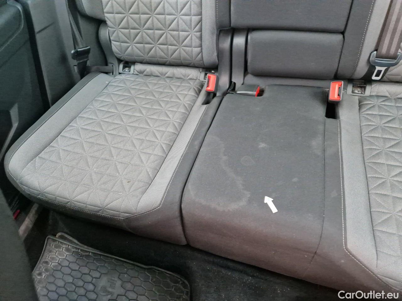 Volkswagen  Tiguan Life 1.5 TSI 150CP #46