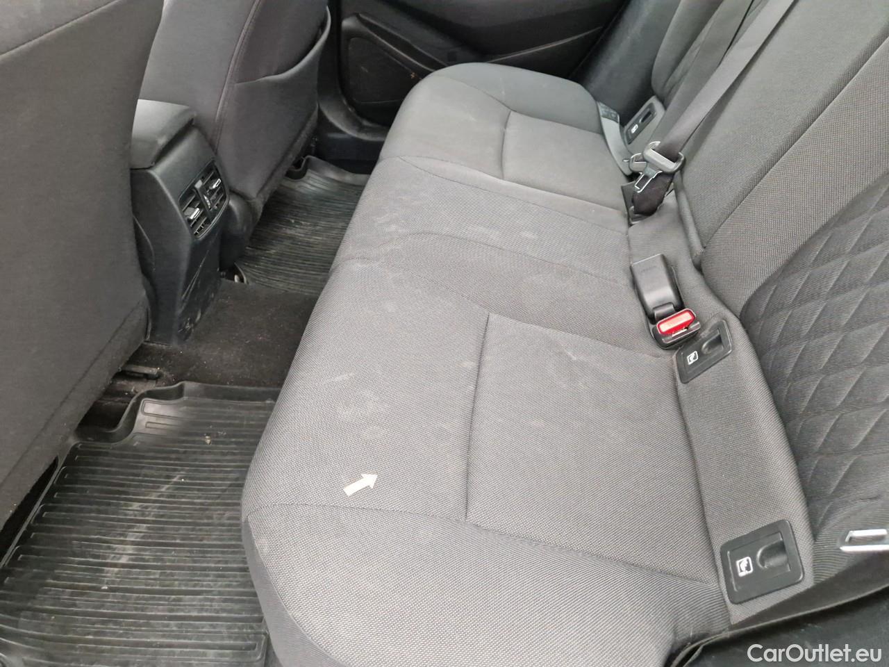  Toyota  Corolla 1.8 Hybrid Business HSD E-CVT #53