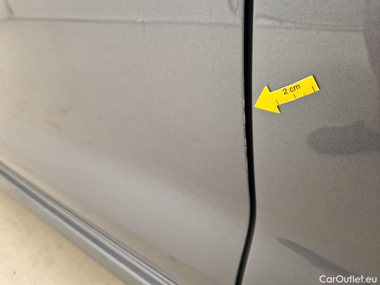  Toyota  Corolla 1.8 Hybrid Business HSD E-CVT #1