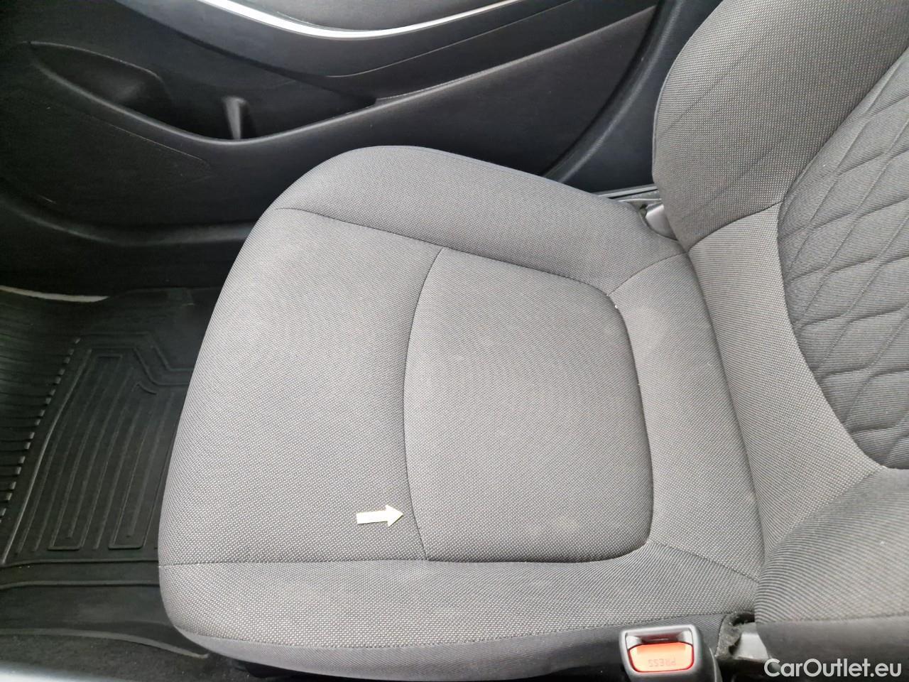  Toyota  Corolla 1.8 Hybrid Business HSD E-CVT #60