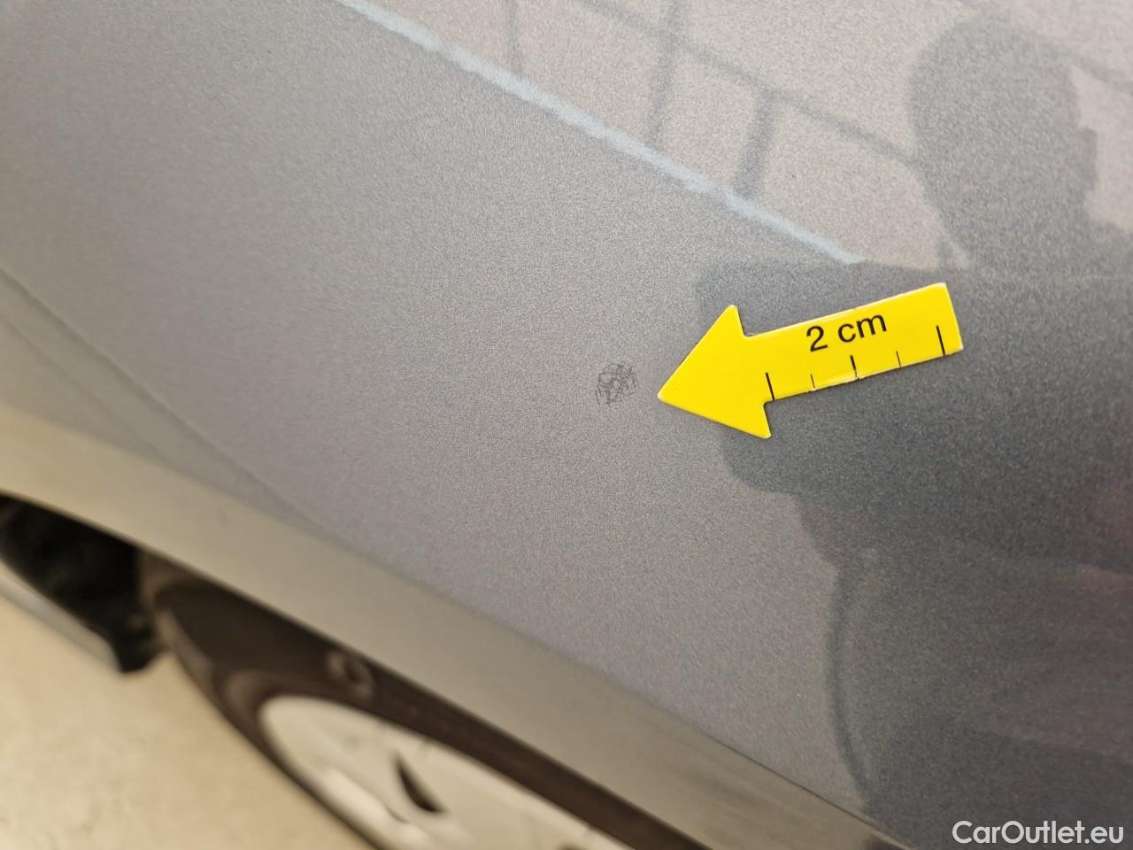  Toyota  Corolla 1.8 Hybrid Business HSD E-CVT #15