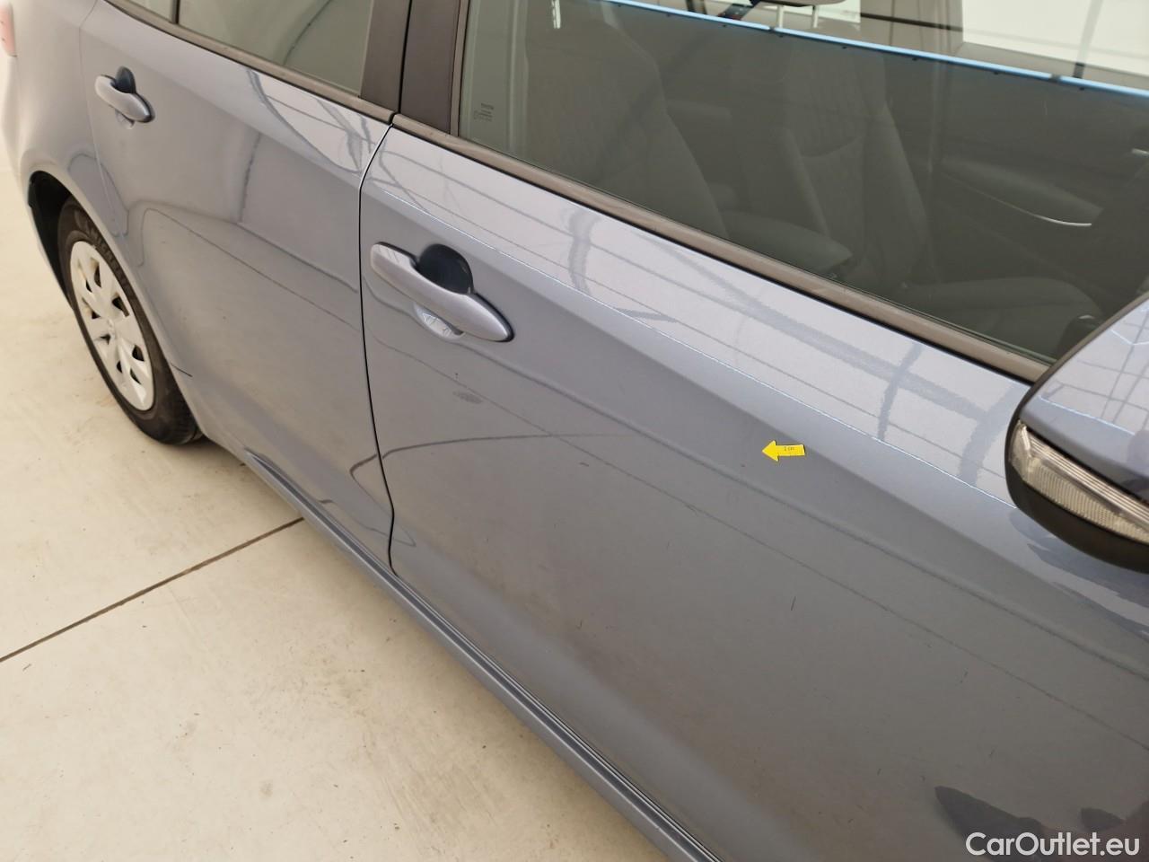  Toyota  Corolla 1.8 Hybrid Business HSD E-CVT #17