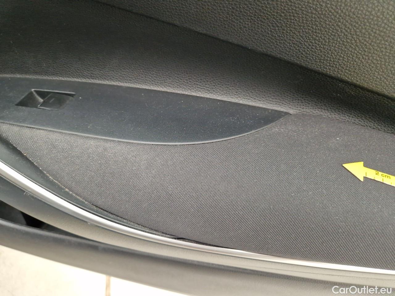  Toyota  Corolla 1.8 Hybrid Business HSD E-CVT #62