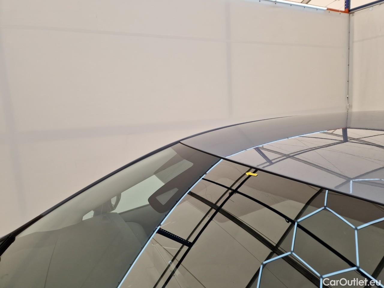  Toyota  Corolla 1.8 Hybrid Business HSD E-CVT #25