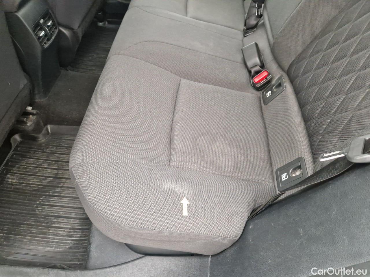  Toyota  Corolla 1.8 Hybrid Business HSD E-CVT #52