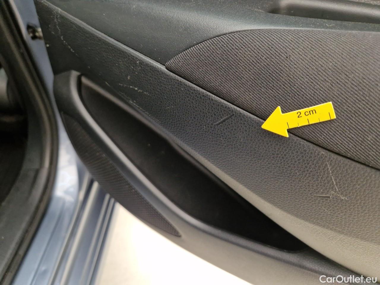  Toyota  Corolla 1.8 Hybrid Business HSD E-CVT #66