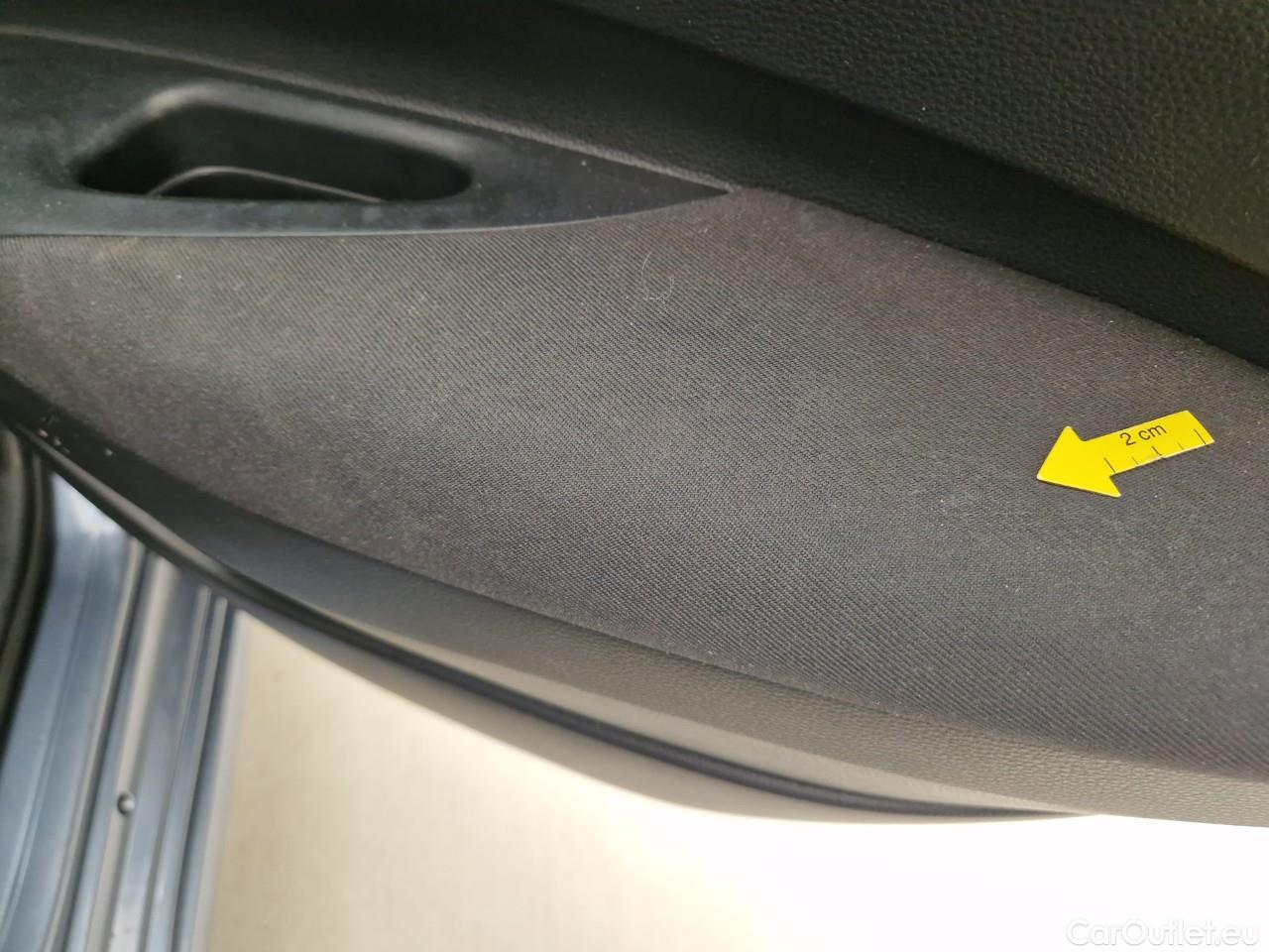  Toyota  Corolla 1.8 Hybrid Business HSD E-CVT #62